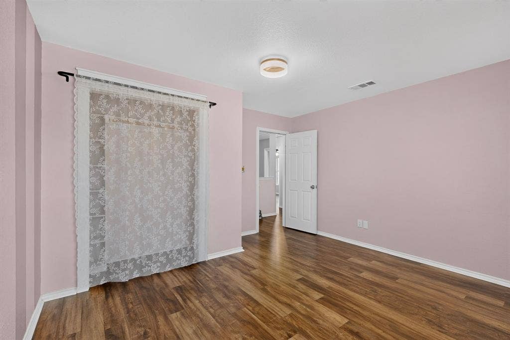 2549 Spring Creek Drive, Balch Springs, TX 75180 2549 Spring Creek Drive, Balch Springs, TX 75180