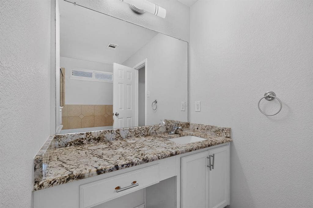 2549 Spring Creek Drive, Balch Springs, TX 75180 2549 Spring Creek Drive, Balch Springs, TX 75180