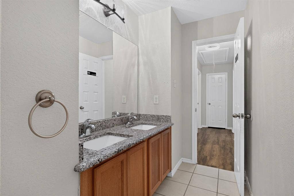 2549 Spring Creek Drive, Balch Springs, TX 75180 2549 Spring Creek Drive, Balch Springs, TX 75180