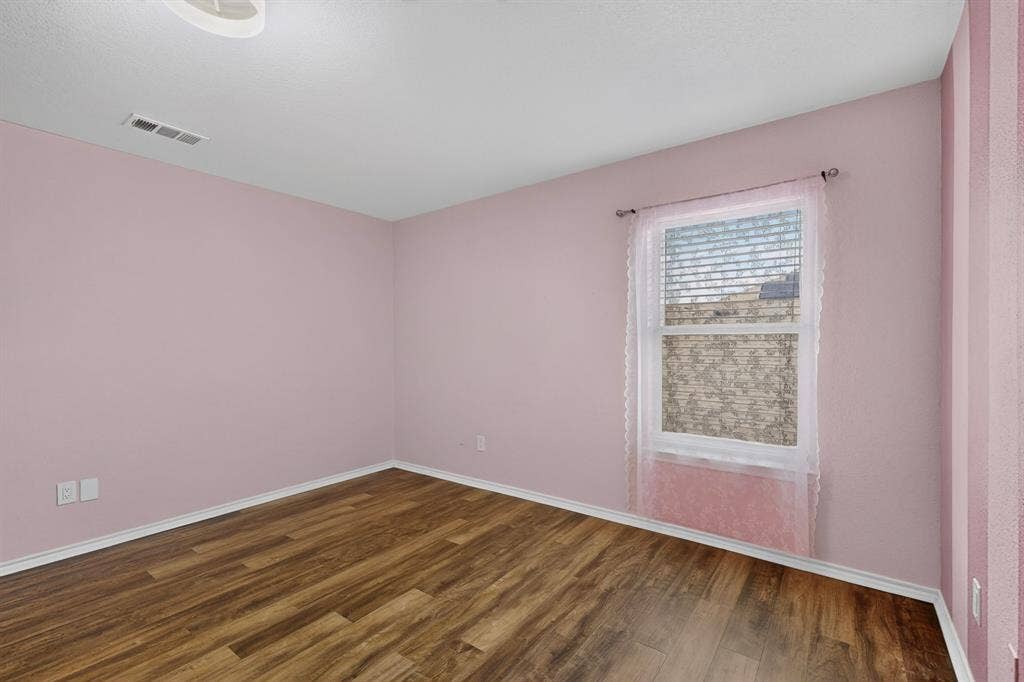 2549 Spring Creek Drive, Balch Springs, TX 75180 2549 Spring Creek Drive, Balch Springs, TX 75180