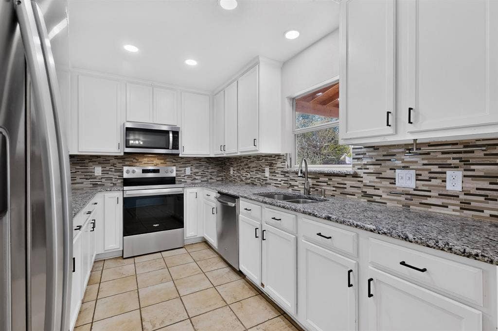 2549 Spring Creek Drive, Balch Springs, TX 75180 2549 Spring Creek Drive, Balch Springs, TX 75180