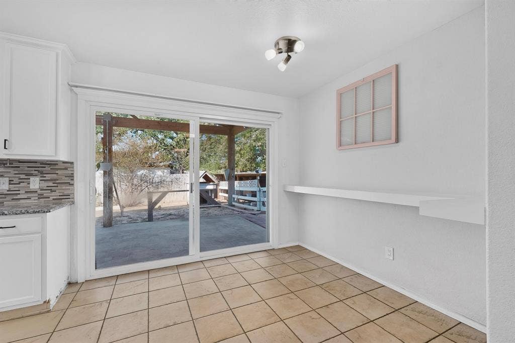 2549 Spring Creek Drive, Balch Springs, TX 75180 2549 Spring Creek Drive, Balch Springs, TX 75180
