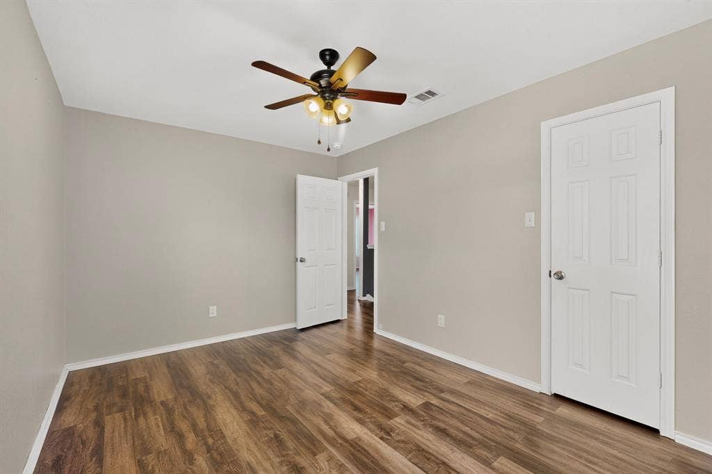 2549 Spring Creek Drive, Balch Springs, TX 75180 2549 Spring Creek Drive, Balch Springs, TX 75180