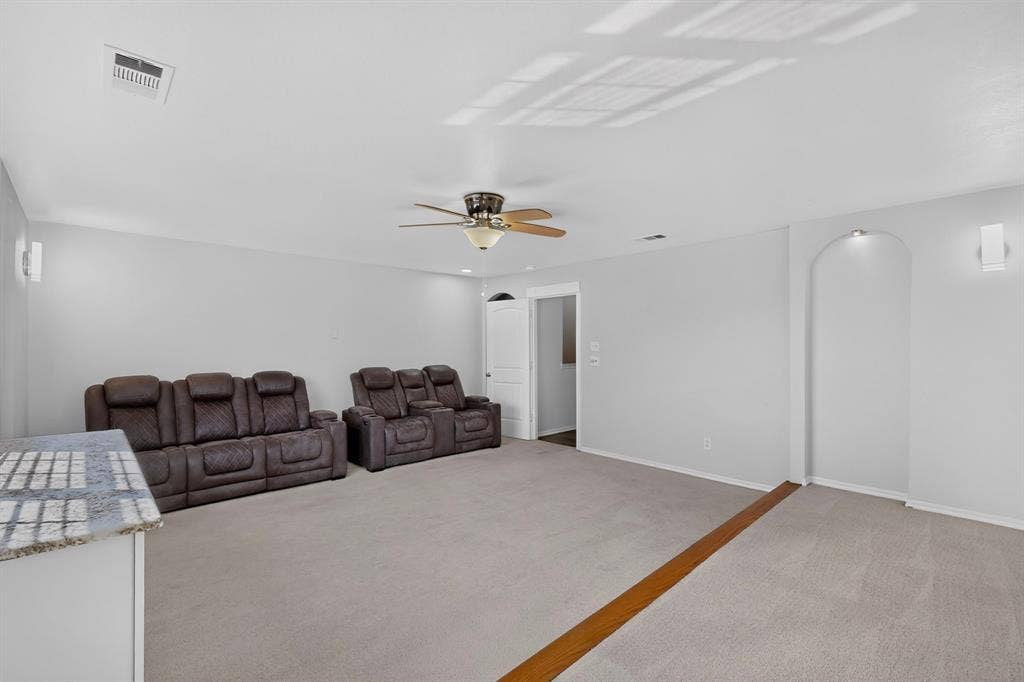 2549 Spring Creek Drive, Balch Springs, TX 75180 2549 Spring Creek Drive, Balch Springs, TX 75180