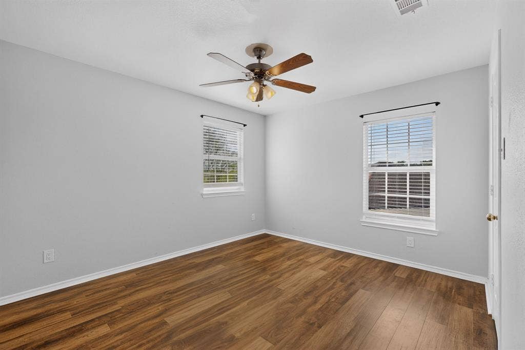 2549 Spring Creek Drive, Balch Springs, TX 75180 2549 Spring Creek Drive, Balch Springs, TX 75180