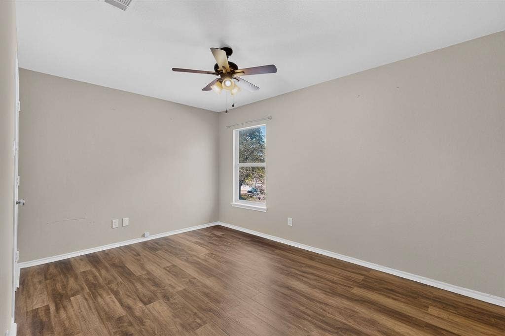 2549 Spring Creek Drive, Balch Springs, TX 75180 2549 Spring Creek Drive, Balch Springs, TX 75180