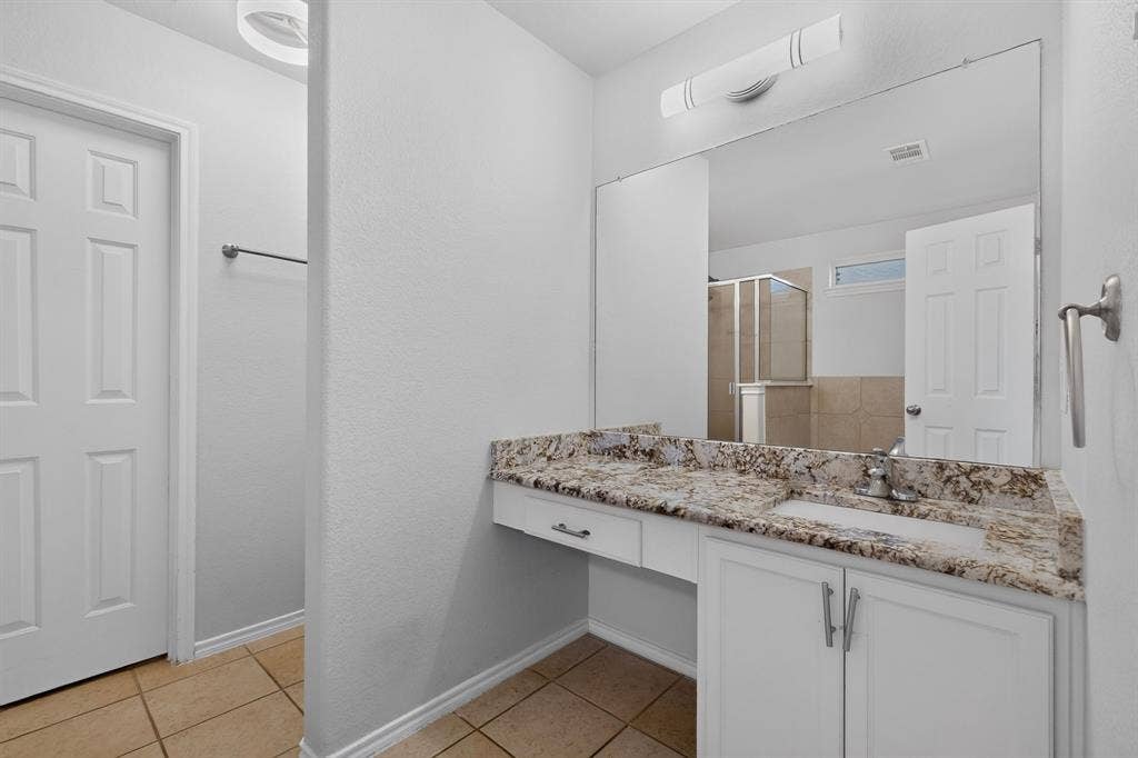 2549 Spring Creek Drive, Balch Springs, TX 75180 2549 Spring Creek Drive, Balch Springs, TX 75180