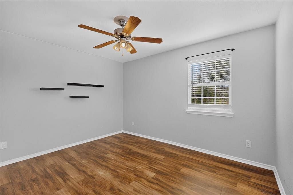 2549 Spring Creek Drive, Balch Springs, TX 75180 2549 Spring Creek Drive, Balch Springs, TX 75180
