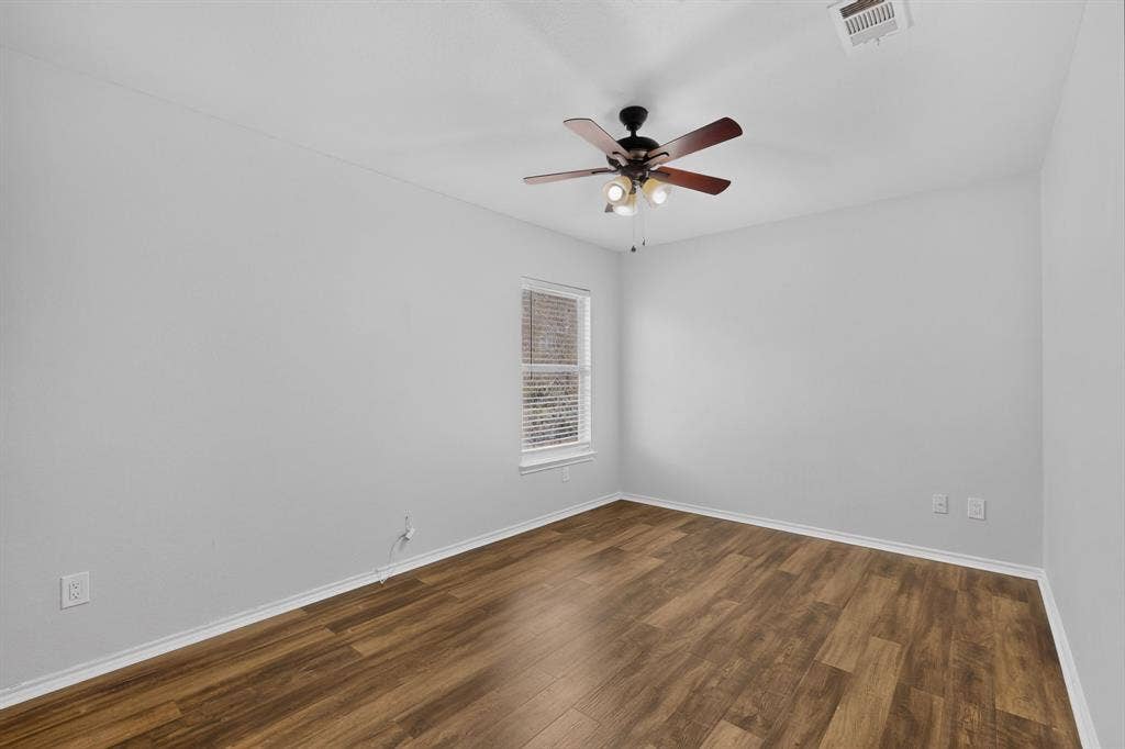 2549 Spring Creek Drive, Balch Springs, TX 75180 2549 Spring Creek Drive, Balch Springs, TX 75180