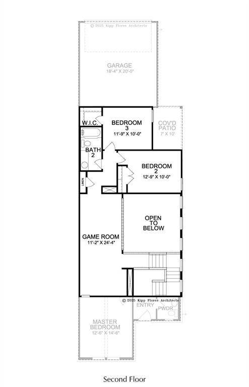 7226 Lathrop Lane, Frisco, TX 75033 7226 Lathrop Lane, Frisco, TX 75033