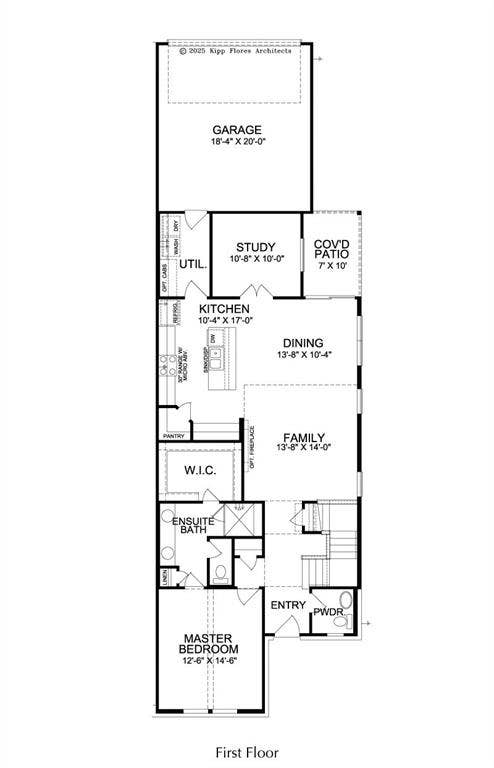 7226 Lathrop Lane, Frisco, TX 75033 7226 Lathrop Lane, Frisco, TX 75033