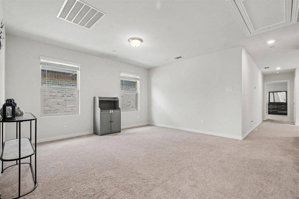 4034 Saddlehorn Way, Sachse, TX 75048