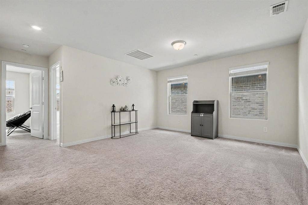 4034 Saddlehorn Way, Sachse, TX 75048