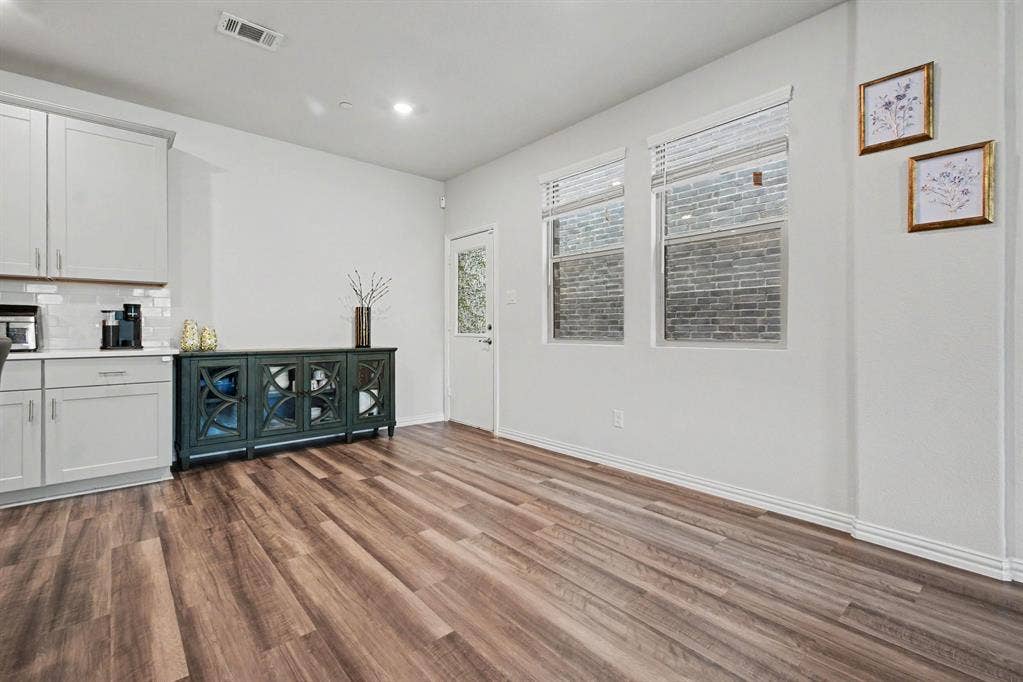 4034 Saddlehorn Way, Sachse, TX 75048