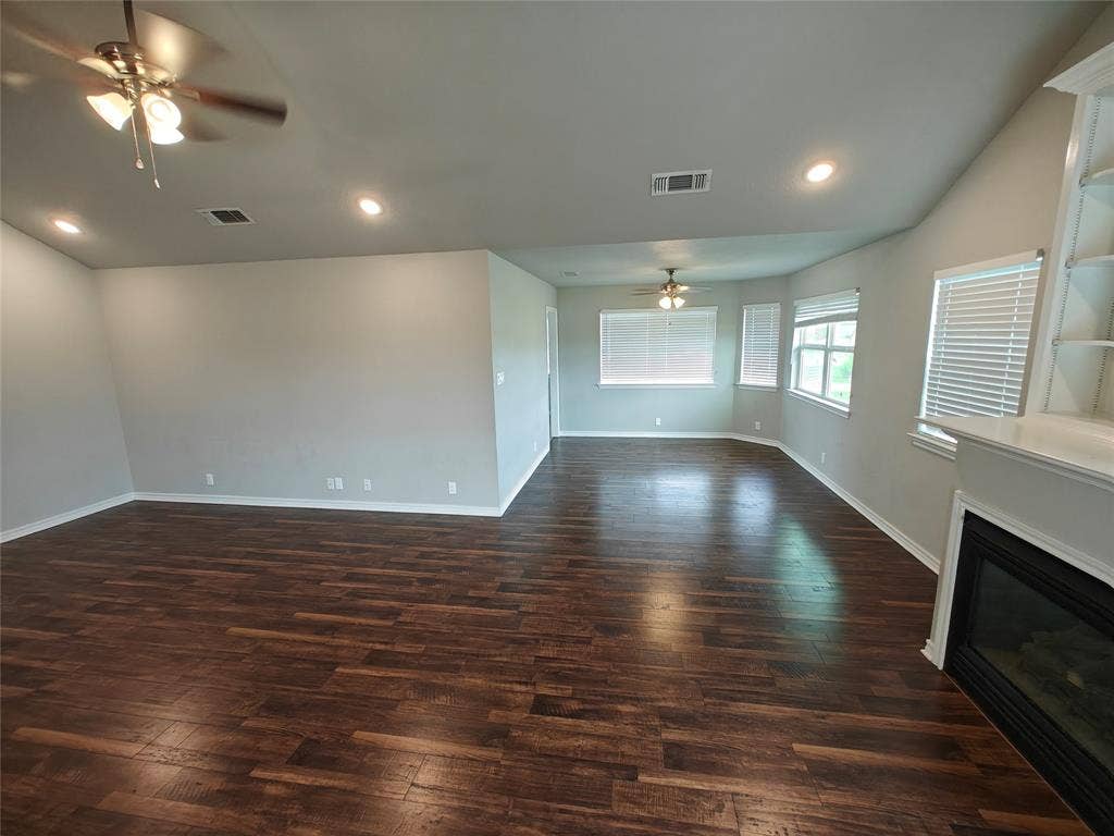 5573 FM 1461, McKinney, TX 75071 5573 FM 1461, McKinney, TX 75071