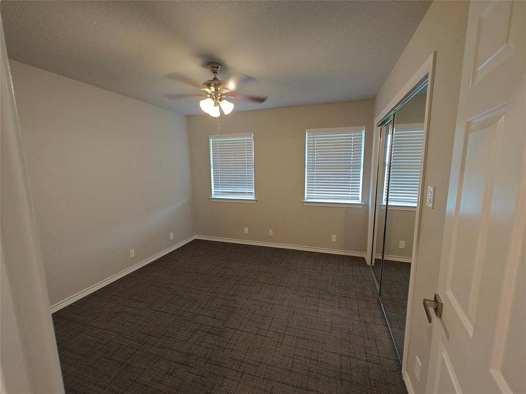 5573 FM 1461, McKinney, TX 75071 5573 FM 1461, McKinney, TX 75071