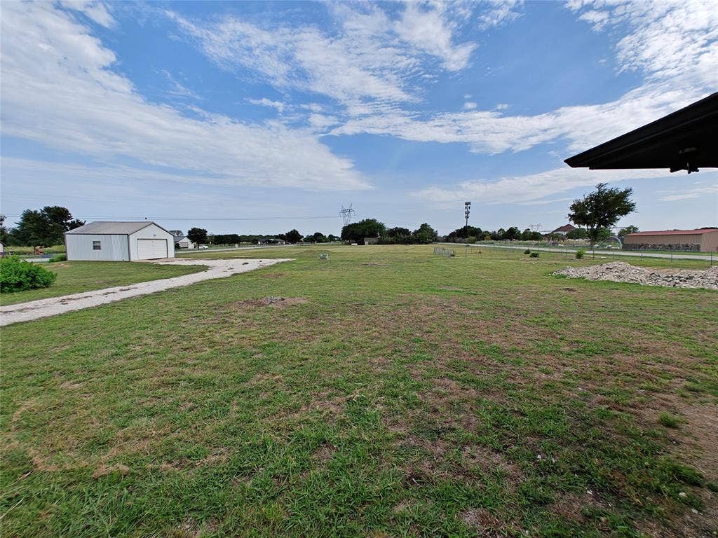 5573 FM 1461, McKinney, TX 75071 5573 FM 1461, McKinney, TX 75071