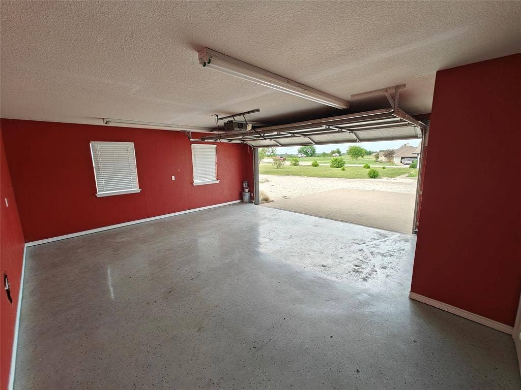 5573 FM 1461, McKinney, TX 75071 5573 FM 1461, McKinney, TX 75071