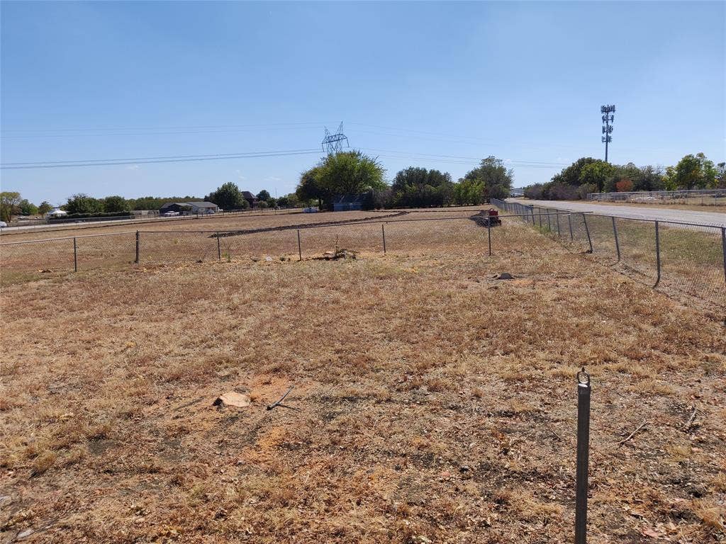 5573 FM 1461, McKinney, TX 75071 5573 FM 1461, McKinney, TX 75071