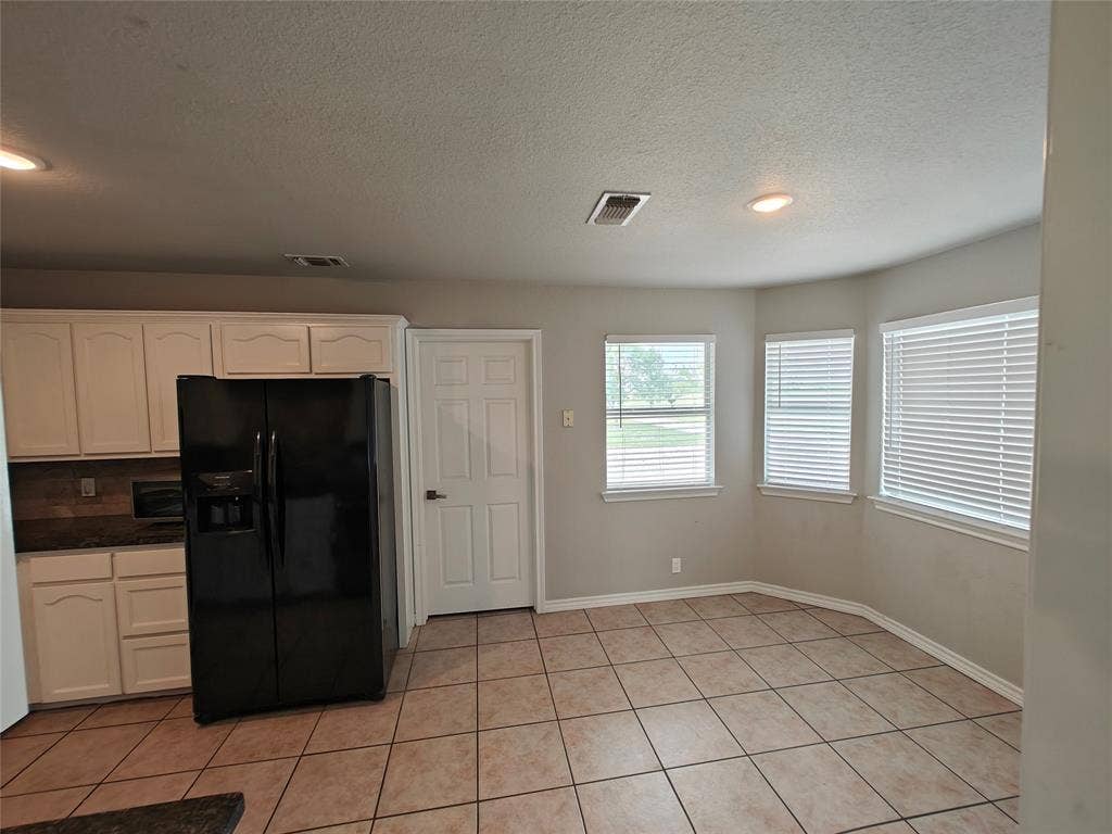 5573 FM 1461, McKinney, TX 75071 5573 FM 1461, McKinney, TX 75071