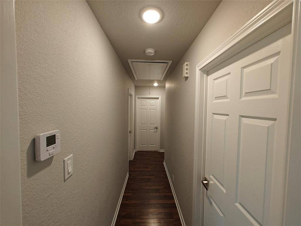 5573 FM 1461, McKinney, TX 75071 5573 FM 1461, McKinney, TX 75071
