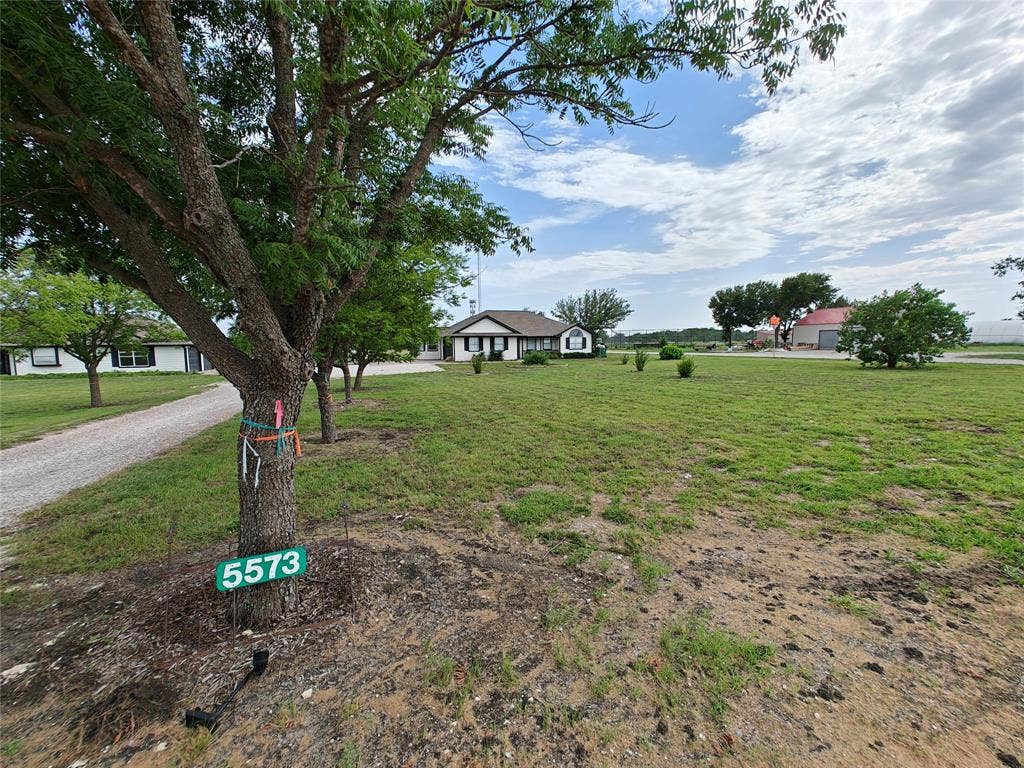 5573 FM 1461, McKinney, TX 75071 5573 FM 1461, McKinney, TX 75071