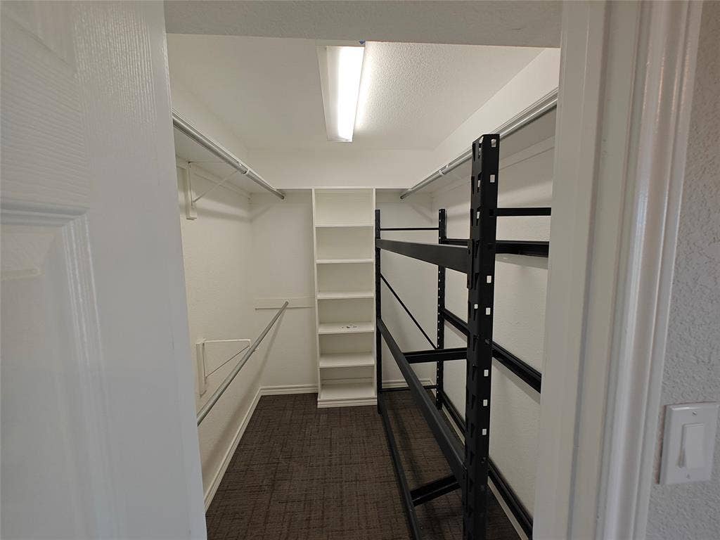 5573 FM 1461, McKinney, TX 75071 5573 FM 1461, McKinney, TX 75071