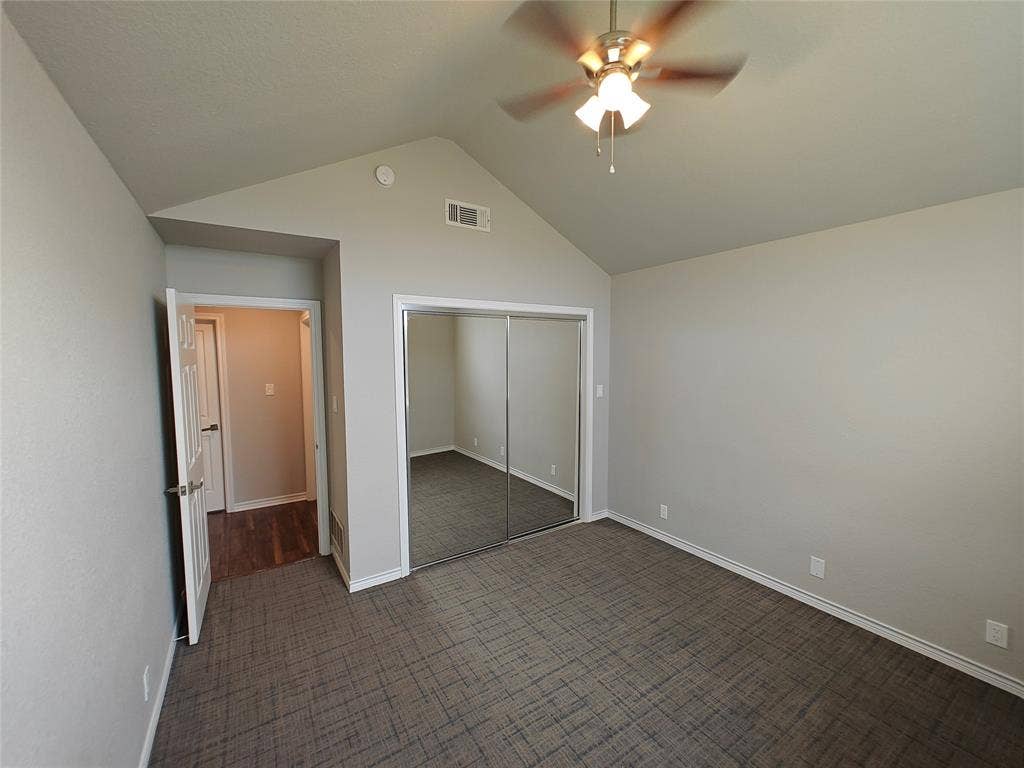 5573 FM 1461, McKinney, TX 75071 5573 FM 1461, McKinney, TX 75071