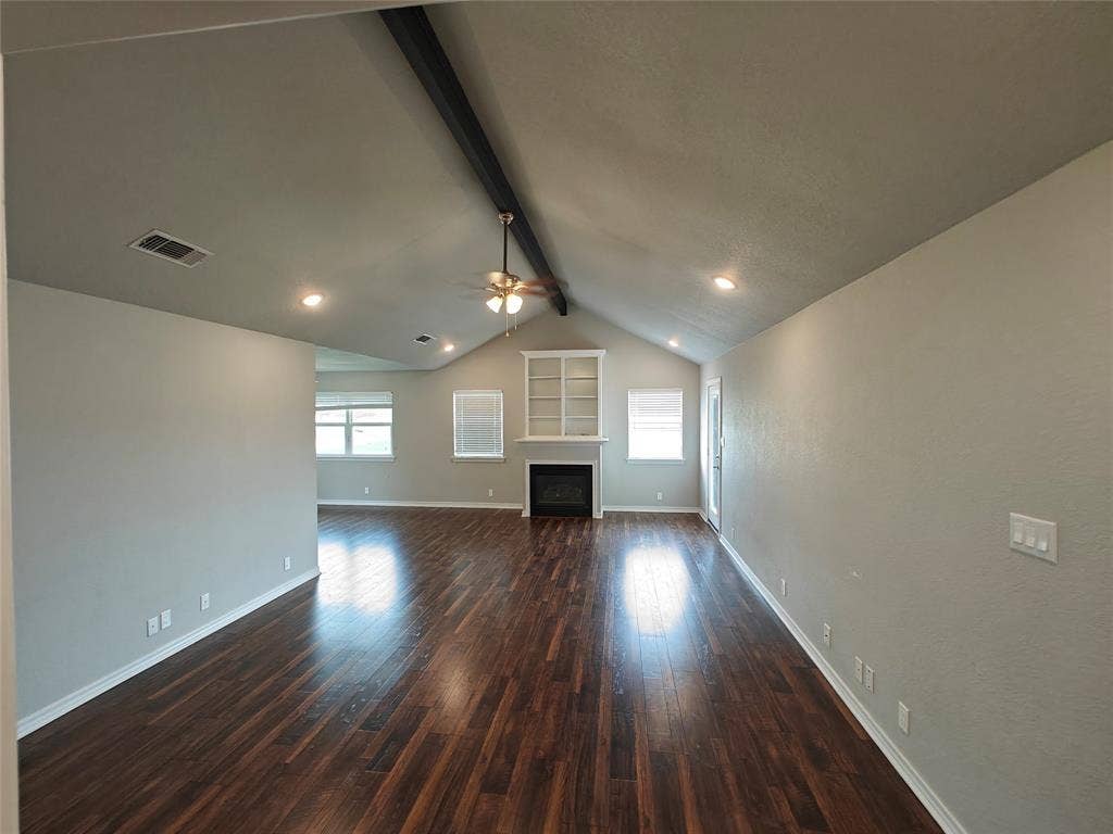 5573 FM 1461, McKinney, TX 75071 5573 FM 1461, McKinney, TX 75071