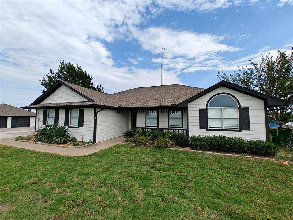 5573 FM 1461, McKinney, TX 75071 5573 FM 1461, McKinney, TX 75071