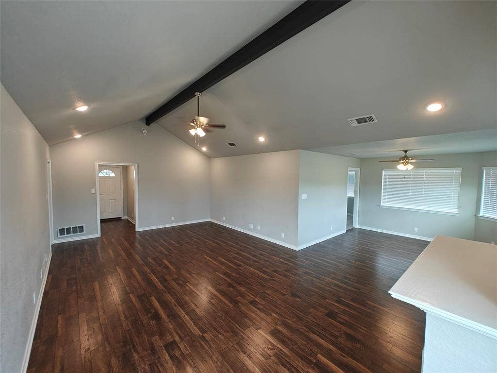 5573 FM 1461, McKinney, TX 75071 5573 FM 1461, McKinney, TX 75071