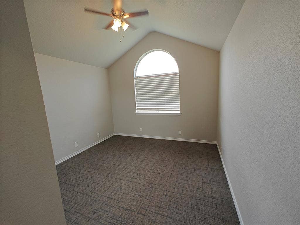 5573 FM 1461, McKinney, TX 75071 5573 FM 1461, McKinney, TX 75071