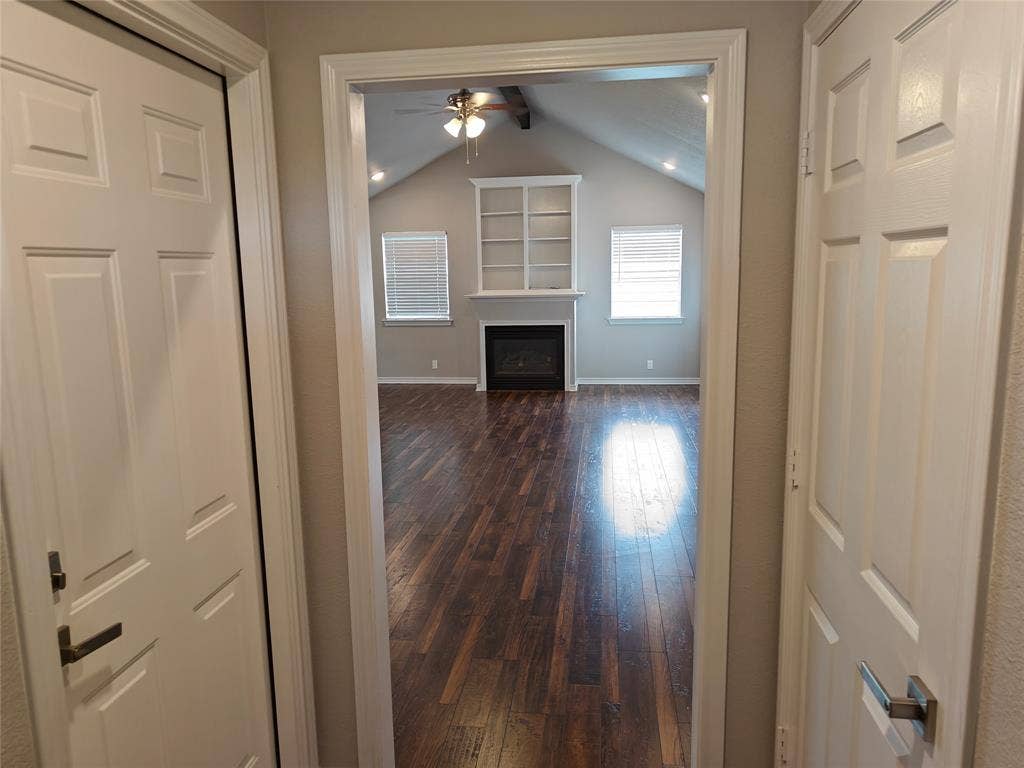 5573 FM 1461, McKinney, TX 75071 5573 FM 1461, McKinney, TX 75071