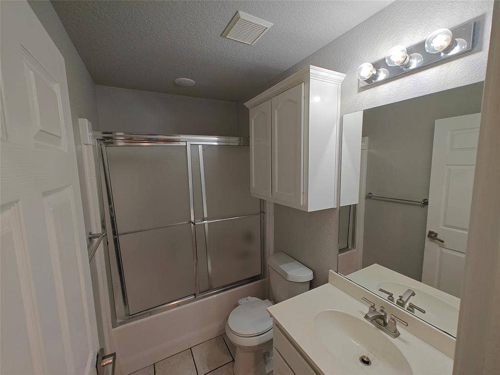 5573 FM 1461, McKinney, TX 75071 5573 FM 1461, McKinney, TX 75071
