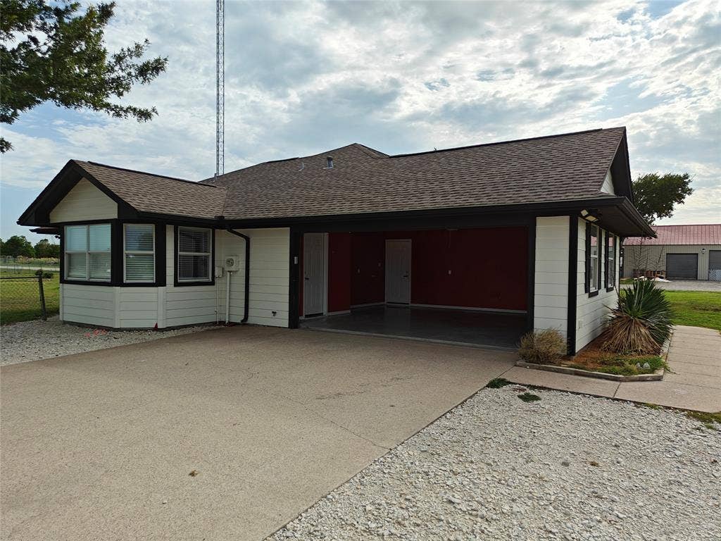 5573 FM 1461, McKinney, TX 75071 5573 FM 1461, McKinney, TX 75071