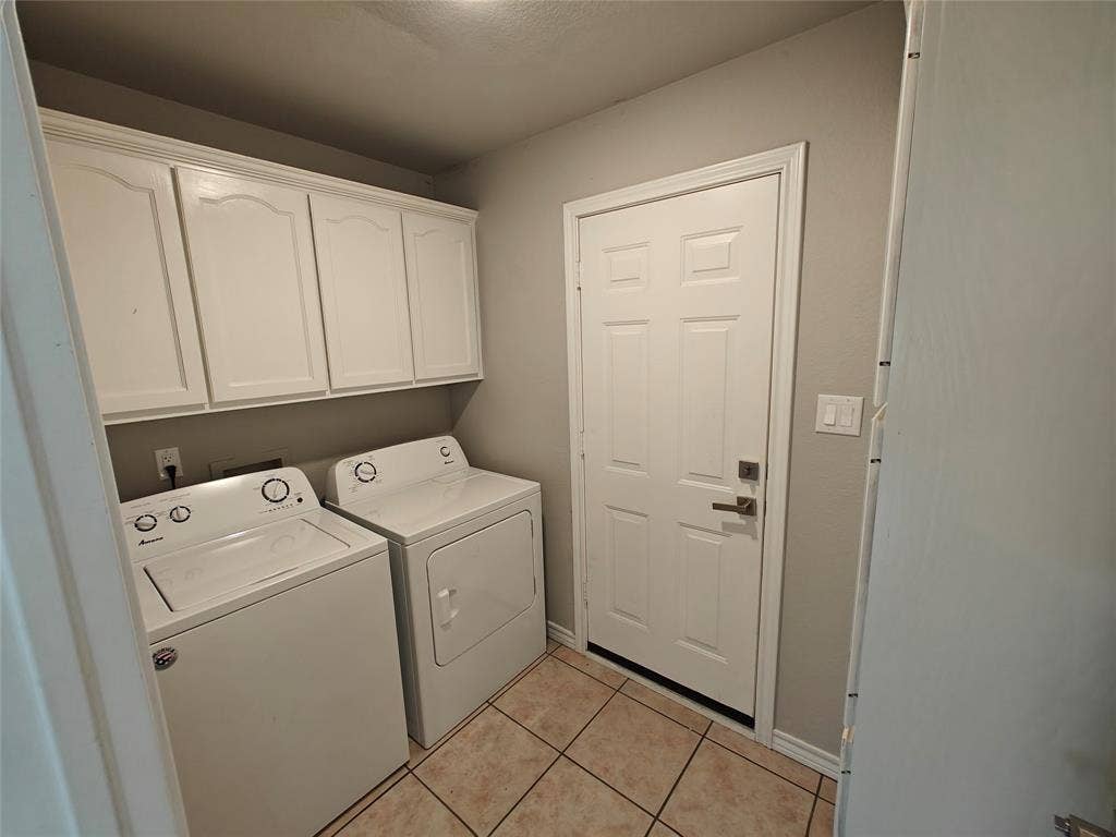 5573 FM 1461, McKinney, TX 75071 5573 FM 1461, McKinney, TX 75071