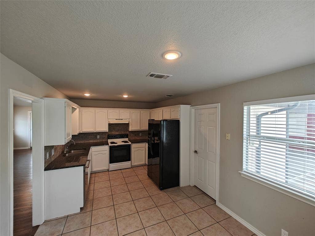 5573 FM 1461, McKinney, TX 75071 5573 FM 1461, McKinney, TX 75071