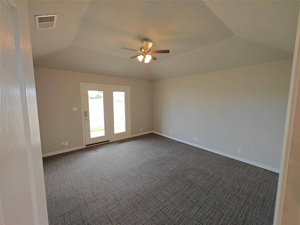 5573 FM 1461, McKinney, TX 75071 5573 FM 1461, McKinney, TX 75071