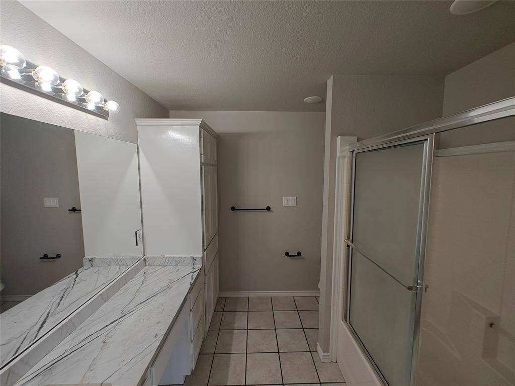 5573 FM 1461, McKinney, TX 75071 5573 FM 1461, McKinney, TX 75071