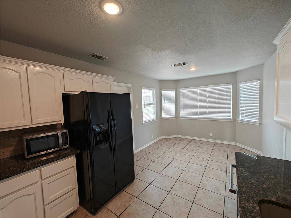 5573 FM 1461, McKinney, TX 75071 5573 FM 1461, McKinney, TX 75071