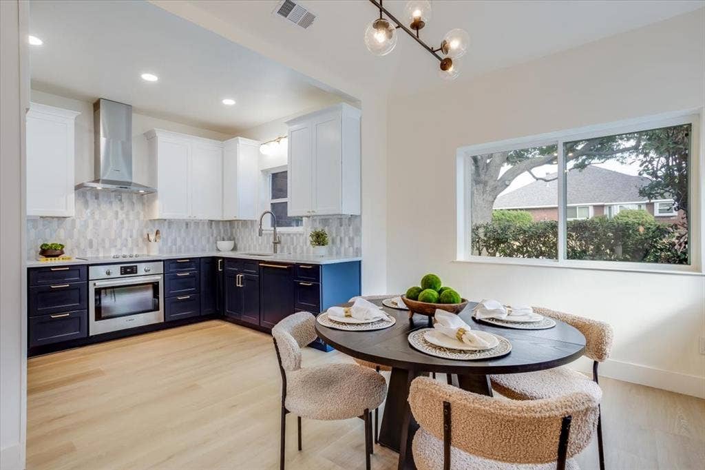 1309 Iowa Drive, Plano, TX 75093