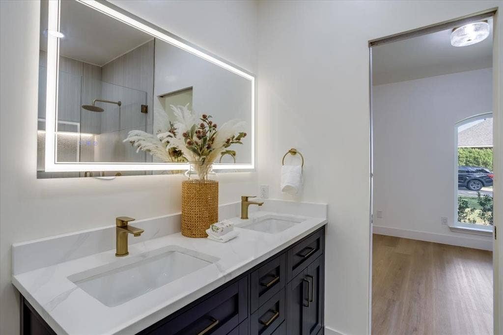 1309 Iowa Drive, Plano, TX 75093