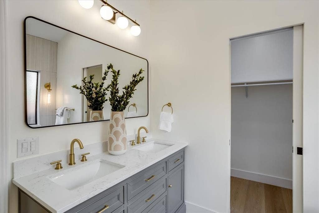 1309 Iowa Drive, Plano, TX 75093
