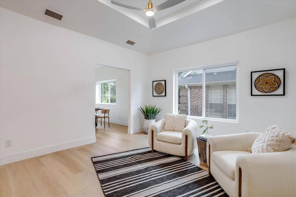 1309 Iowa Drive, Plano, TX 75093