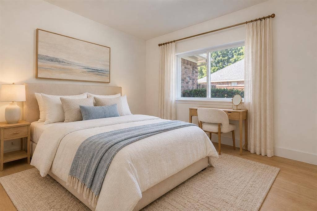 1309 Iowa Drive, Plano, TX 75093
