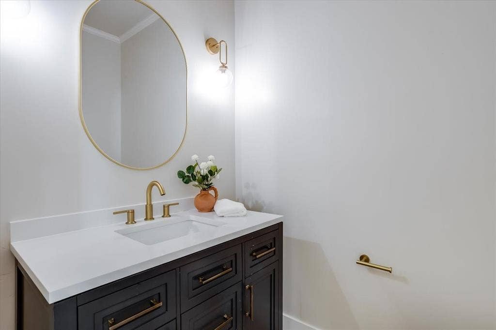 1309 Iowa Drive, Plano, TX 75093