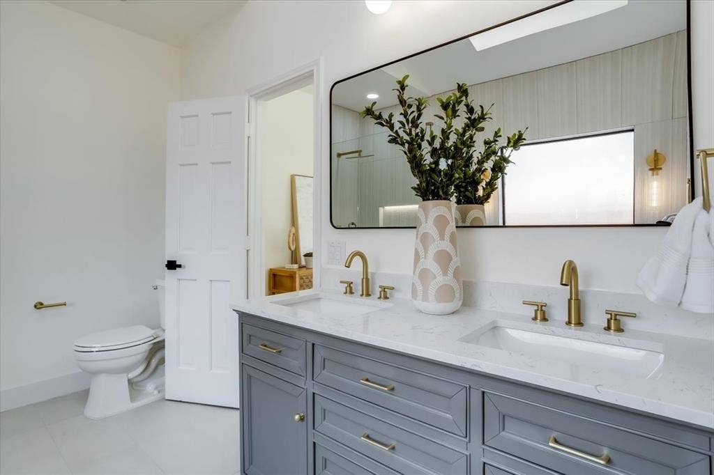 1309 Iowa Drive, Plano, TX 75093