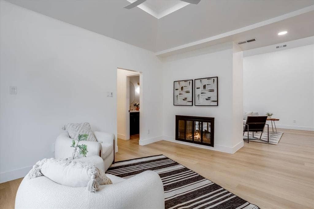 1309 Iowa Drive, Plano, TX 75093