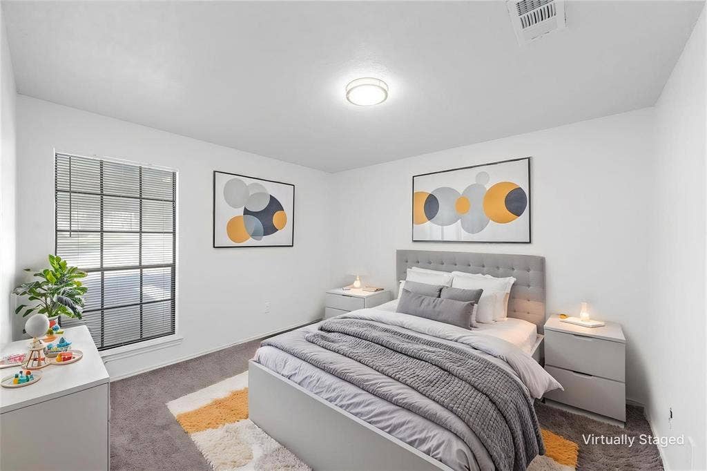 300 Mill Creek Circle, #4, Waco, TX 76712 300 Mill Creek Circle, #4, Waco, TX 76712