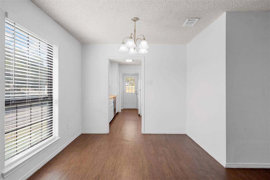 300 Mill Creek Circle, #4, Waco, TX 76712 300 Mill Creek Circle, #4, Waco, TX 76712